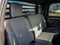 2024 RAM 3500 SLT FLATBED