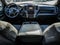 2024 RAM 3500 SLT FLATBED