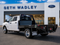 2024 RAM 3500 SLT FLATBED