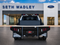 2024 RAM 3500 SLT FLATBED