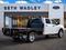 2024 RAM 3500 SLT FLATBED