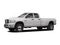 2007 Dodge Ram 3500 Laramie