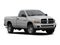 2007 Dodge Ram 3500 Laramie