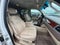 2009 Chevrolet Silverado 1500 LTZ