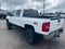 2009 Chevrolet Silverado 1500 LTZ