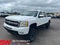 2009 Chevrolet Silverado 1500 LTZ