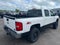 2009 Chevrolet Silverado 1500 LTZ