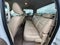 2009 Chevrolet Silverado 1500 LTZ