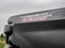 2022 Chevrolet Silverado 1500 LTD Custom Trail Boss Z71