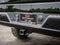 2022 Chevrolet Silverado 1500 LTD Custom Trail Boss Z71