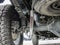 2022 Chevrolet Silverado 1500 LTD Custom Trail Boss Z71