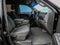 2022 Chevrolet Silverado 1500 LTD Custom Trail Boss Z71
