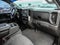 2022 Chevrolet Silverado 1500 LTD Custom Trail Boss Z71