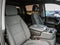 2022 Chevrolet Silverado 1500 LTD Custom Trail Boss Z71