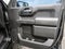 2022 Chevrolet Silverado 1500 LTD Custom Trail Boss Z71