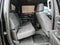 2022 Chevrolet Silverado 1500 LTD Custom Trail Boss Z71