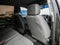2022 Chevrolet Silverado 1500 LTD Custom Trail Boss Z71