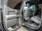 2022 Chevrolet Silverado 1500 LTD Custom Trail Boss Z71