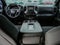 2022 Chevrolet Silverado 1500 LTD Custom Trail Boss Z71