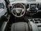 2022 Chevrolet Silverado 1500 LTD Custom Trail Boss Z71