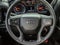 2022 Chevrolet Silverado 1500 LTD Custom Trail Boss Z71
