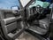 2022 Chevrolet Silverado 1500 LTD Custom Trail Boss Z71