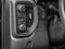 2022 Chevrolet Silverado 1500 LTD Custom Trail Boss Z71
