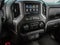 2022 Chevrolet Silverado 1500 LTD Custom Trail Boss Z71