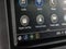 2022 Chevrolet Silverado 1500 LTD Custom Trail Boss Z71