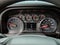 2022 Chevrolet Silverado 1500 LTD Custom Trail Boss Z71
