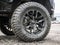 2022 Chevrolet Silverado 1500 LTD Custom Trail Boss Z71