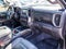 2021 Chevrolet Silverado 1500 LT Trail Boss Z71