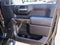 2021 Chevrolet Silverado 1500 LT Trail Boss Z71