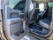 2021 Chevrolet Silverado 1500 LT Trail Boss Z71
