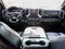 2021 Chevrolet Silverado 1500 LT Trail Boss Z71
