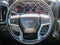 2021 Chevrolet Silverado 1500 LT Trail Boss Z71