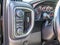 2021 Chevrolet Silverado 1500 LT Trail Boss Z71