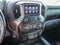 2021 Chevrolet Silverado 1500 LT Trail Boss Z71