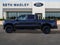 2021 Chevrolet Silverado 1500 LT Trail Boss Z71