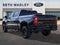 2021 Chevrolet Silverado 1500 LT Trail Boss Z71