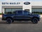 2021 Chevrolet Silverado 1500 LT Trail Boss Z71