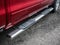 2018 Chevrolet Silverado 1500 LT Z71