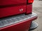 2018 Chevrolet Silverado 1500 LT Z71