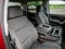2018 Chevrolet Silverado 1500 LT Z71