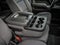 2018 Chevrolet Silverado 1500 LT Z71