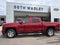 2018 Chevrolet Silverado 1500 LT Z71