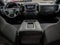 2018 Chevrolet Silverado 1500 LT Z71