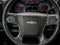 2018 Chevrolet Silverado 1500 LT Z71