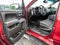 2018 Chevrolet Silverado 1500 LT Z71
