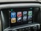 2018 Chevrolet Silverado 1500 LT Z71